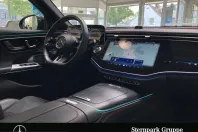 Mercedes-Benz E 53 AMG (Clasa E) din 2025 cu 19.220 km - oferta MER249535 - foto 5