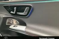 Mercedes-Benz E 53 AMG (Clasa E) din 2025 cu 19.220 km - oferta MER249535 - foto 6