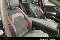 Mercedes-Benz E 53 AMG (Clasa E) din 2025 cu 19.220 km - oferta MER249535 - foto 7