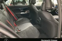 Mercedes-Benz E 53 AMG (Clasa E) din 2025 cu 19.220 km - oferta MER249535 - foto 8