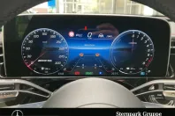 Mercedes-Benz E 53 AMG (Clasa E) din 2025 cu 19.220 km - oferta MER249535 - foto 14