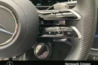Mercedes-Benz E 53 AMG (Clasa E) din 2025 cu 19.220 km - oferta MER249535 - foto 18