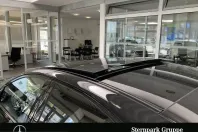 Mercedes-Benz E 53 AMG (Clasa E) din 2025 cu 19.220 km - oferta MER249535 - foto 24