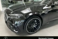Mercedes-Benz E 53 AMG (Clasa E) din 2025 cu 19.220 km - oferta MER249535 - foto 25