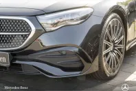 Mercedes-Benz E 220 (Clasa E) din 2025 cu 9.153 km - oferta MER249536 - foto 3