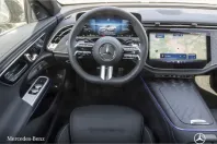 Mercedes-Benz E 220 (Clasa E) din 2025 cu 9.153 km - oferta MER249536 - foto 10