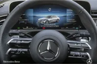 Mercedes-Benz E 220 (Clasa E) din 2025 cu 9.153 km - oferta MER249536 - foto 11