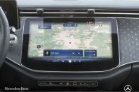 Mercedes-Benz E 220 (Clasa E) din 2025 cu 9.153 km - oferta MER249536 - foto 12
