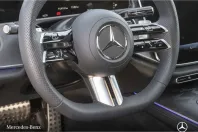 Mercedes-Benz E 220 (Clasa E) din 2025 cu 9.153 km - oferta MER249536 - foto 16
