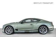 Bentley Continental GT din 2024 cu 9.200 km - oferta BEN249537 - foto 3