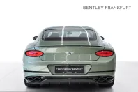 Bentley Continental GT din 2024 cu 9.200 km - oferta BEN249537 - foto 4