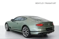 Bentley Continental GT din 2024 cu 9.200 km - oferta BEN249537 - foto 5