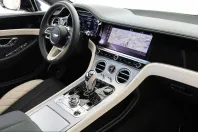 Bentley Continental GT din 2024 cu 9.200 km - oferta BEN249537 - foto 7