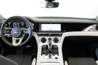 Bentley Continental GT din 2024 cu 9.200 km - oferta BEN249537 - foto 8