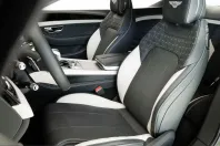 Bentley Continental GT din 2024 cu 9.200 km - oferta BEN249537 - foto 10