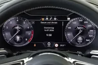 Bentley Continental GT din 2024 cu 9.200 km - oferta BEN249537 - foto 13