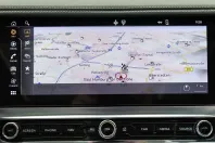 Bentley Continental GT din 2024 cu 9.200 km - oferta BEN249537 - foto 14