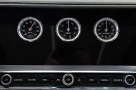 Bentley Continental GT din 2024 cu 9.200 km - oferta BEN249537 - foto 15