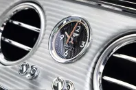 Bentley Continental GT din 2024 cu 9.200 km - oferta BEN249537 - foto 16