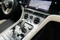 Bentley Continental GT din 2024 cu 9.200 km - oferta BEN249537 - foto 17