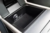 Bentley Continental GT din 2024 cu 9.200 km - oferta BEN249537 - foto 18