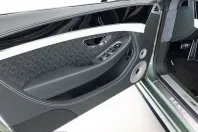 Bentley Continental GT din 2024 cu 9.200 km - oferta BEN249537 - foto 19