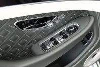 Bentley Continental GT din 2024 cu 9.200 km - oferta BEN249537 - foto 20