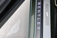 Bentley Continental GT din 2024 cu 9.200 km - oferta BEN249537 - foto 21