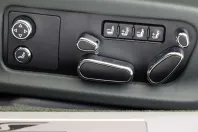 Bentley Continental GT din 2024 cu 9.200 km - oferta BEN249537 - foto 22