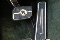 Bentley Continental GT din 2024 cu 9.200 km - oferta BEN249537 - foto 23