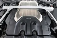 Bentley Continental GT din 2024 cu 9.200 km - oferta BEN249537 - foto 25