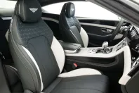 Bentley Continental GT din 2024 cu 9.200 km - oferta BEN249537 - foto 26