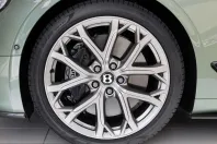 Bentley Continental GT din 2024 cu 9.200 km - oferta BEN249537 - foto 27