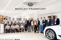 Bentley Continental GT din 2024 cu 9.200 km - oferta BEN249537 - foto 28