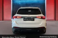 Mercedes-Benz GLC 43 AMG (Clasa GLC) din 2025 cu 11.013 km - oferta MER249538 - foto 4