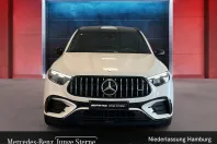 Mercedes-Benz GLC 43 AMG (Clasa GLC) din 2025 cu 11.013 km - oferta MER249538 - foto 8