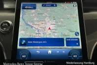 Mercedes-Benz GLC 43 AMG (Clasa GLC) din 2025 cu 11.013 km - oferta MER249538 - foto 12