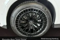 Mercedes-Benz GLC 43 AMG (Clasa GLC) din 2025 cu 11.013 km - oferta MER249538 - foto 15