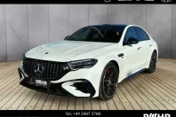 Mercedes-Benz E 53 AMG (Clasa E) din 2025 cu 33.400 km - oferta MER249539 - foto 1