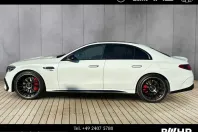 Mercedes-Benz E 53 AMG (Clasa E) din 2025 cu 33.400 km - oferta MER249539 - foto 2