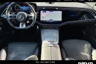 Mercedes-Benz E 53 AMG (Clasa E) din 2025 cu 33.400 km - oferta MER249539 - foto 4