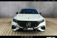 Mercedes-Benz E 53 AMG (Clasa E) din 2025 cu 33.400 km - oferta MER249539 - foto 7