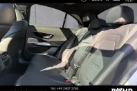 Mercedes-Benz E 53 AMG (Clasa E) din 2025 cu 33.400 km - oferta MER249539 - foto 9