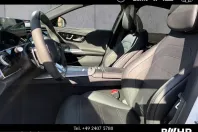 Mercedes-Benz E 53 AMG (Clasa E) din 2025 cu 33.400 km - oferta MER249539 - foto 11