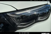 Mercedes-Benz E 53 AMG (Clasa E) din 2025 cu 33.400 km - oferta MER249539 - foto 16