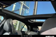 Mercedes-Benz E 53 AMG (Clasa E) din 2025 cu 33.400 km - oferta MER249539 - foto 17