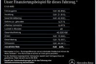 Mercedes-Benz E 53 AMG (Clasa E) din 2025 cu 33.400 km - oferta MER249539 - foto 18