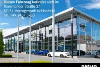 Mercedes-Benz E 53 AMG (Clasa E) din 2025 cu 33.400 km - oferta MER249539 - foto 19
