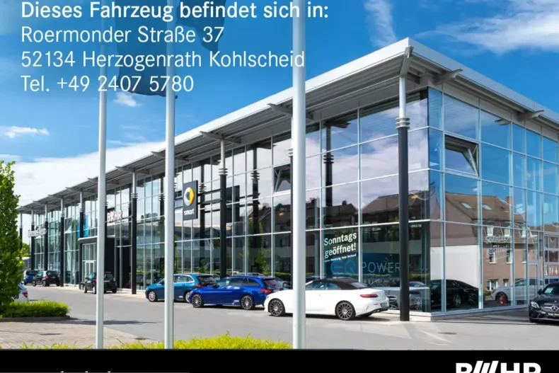 Mercedes-Benz E 53 AMG (Clasa E) din 2025 cu 33.400 km - oferta MER249539 - foto 19