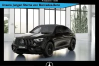 Mercedes-Benz GLC 43 AMG (Clasa GLC) din 2025 cu 20.000 km - oferta MER249540 - foto 1